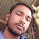 99 from Soalkuchi | Man | 30 years old | Gemini