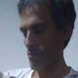 Samaeltoreco from San Jose de Mayo | Man | 47 years old | Libra