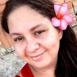 Cordeirofernt2 from Pontes e Lacerda | Woman | 34 years old | Pisces