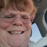 Crystal from Lubbock | Woman | 54 years old | Aquarius