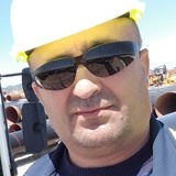 Pellump from Paola | Man | 49 years old | Gemini
