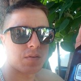 Nazarenodossak from Artigas | Man | 36 years old | Leo