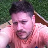 Lior from Tel Aviv-yafo | Man | 44 years old | Aquarius