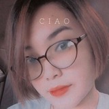 Receljoylada1Z from Rizal | Woman | 28 years old | Pisces