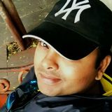 Nikhil from Pune | Man | 40 years old | Pisces