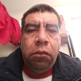 Gerardogonzank from Tlahuelilpan | Man | 51 years old | Libra