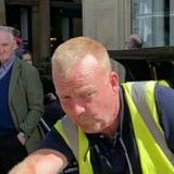 Oneillrobertt1 from Paisley | Man | 51 years old | Virgo