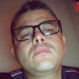 Mikegar10Km from Primo Tapia | Man | 37 years old | Sagittarius