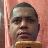 Xandinhodoam1L from Morrinhos | Man | 36 years old | Sagittarius