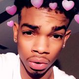 Khy from Fayetteville | Man | 28 years old | Libra