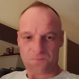 Mcquigganryra from Gillingham | Man | 45 years old | Virgo