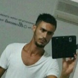 Eli from Tel Aviv-yafo | Man | 35 years old | Aries