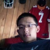 Kamakazecam from Lompoc | Man | 35 years old | Libra