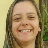 Renata from Caieiras | Woman | 38 years old | Pisces