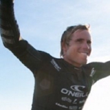 Numbereleven from Charlottenlund | Man | 42 years old | Taurus