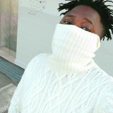 Meekakuhg from Rovato | Man | 34 years old | Scorpio