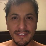 Al from Mexico | Man | 42 years old | Scorpio