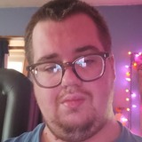 Shawntinslenq from Marshfield | Man | 24 years old | Libra