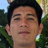 Gallosdeguergf from Puerto Escondido | Man | 26 years old | Sagittarius