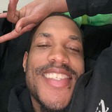 Tezenovb from Lake Charles | Man | 31 years old | Capricorn