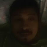 Roro from Little Rock | Man | 43 years old | Pisces