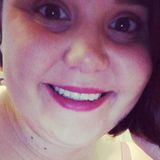 Gringa from Purranque | Woman | 29 years old | Aquarius