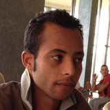 Ahmed from Milano | Man | 40 years old | Virgo