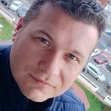 Claudiuanghr7 from Bucharest | Man | 45 years old | Capricorn