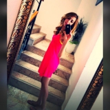 Merve from Bodrum | Woman | 38 years old | Cancer
