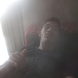 Moraijanders3D from Belo Jardim | Man | 22 years old | Libra
