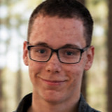 Jernestjy from Newcastle upon Tyne | Man | 18 years old | Leo