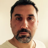 Leszek from Lodz | Man | 49 years old | Taurus