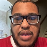 Brandonmcmulvj from Charlotte Court House | Man | 32 years old | Aries