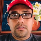 Pedromoralesul from Alfredo V. Bonfil | Man | 45 years old | Virgo