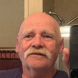 Jrw19Zt from McAlester | Man | 65 years old | Libra