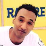 Ahmed from Trelleborg | Man | 28 years old | Capricorn