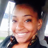 Kenji from Houston | Woman | 39 years old | Gemini