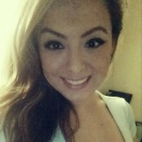 Tee from Fresno | Woman | 44 years old | Scorpio