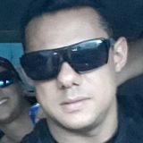 Ricardo from Navegantes | Man | 39 years old | Cancer