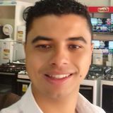 Hugo from Jacutinga | Man | 31 years old | Libra