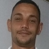 Md90Y from Cicero Dantas | Man | 29 years old | Capricorn