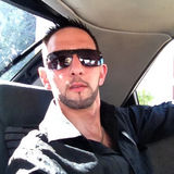 Theromanticman from Vorchdorf | Man | 36 years old | Scorpio