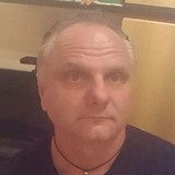 Sullirobersj from Legnano | Man | 58 years old | Scorpio