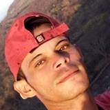 Willamy20Nuncw from Trairi | Man | 30 years old | Sagittarius