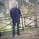 Walidsouameck from Plan-les-Ouates | Man | 33 years old | Aquarius