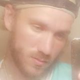 Yhoungkobe from Edwardsburg | Man | 31 years old | Gemini