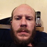 Bcross from Gibson City | Man | 42 years old | Capricorn