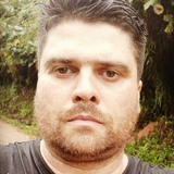 Rodrigo from Timbo | Man | 48 years old | Virgo