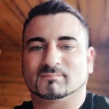 Ninodeninofi from Zalau | Man | 36 years old | Capricorn