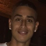Juanesprimerkc from Zarzal | Man | 30 years old | Gemini
